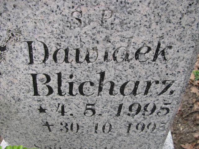 Zofia Gołach  2024 Inowrocław - Grobonet - Wyszukiwarka osób pochowanych