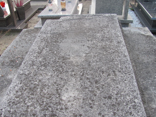  NN Inowrocław - Grobonet - Wyszukiwarka osób pochowanych