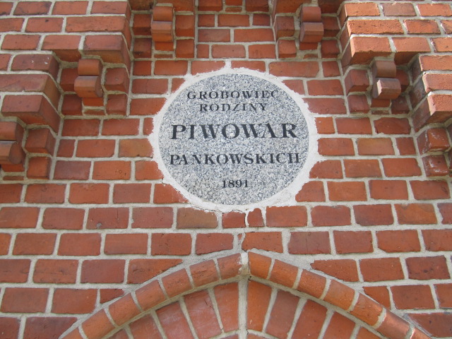 Jakub Piwowar 1982 Inowrocław - Grobonet - Wyszukiwarka osób pochowanych