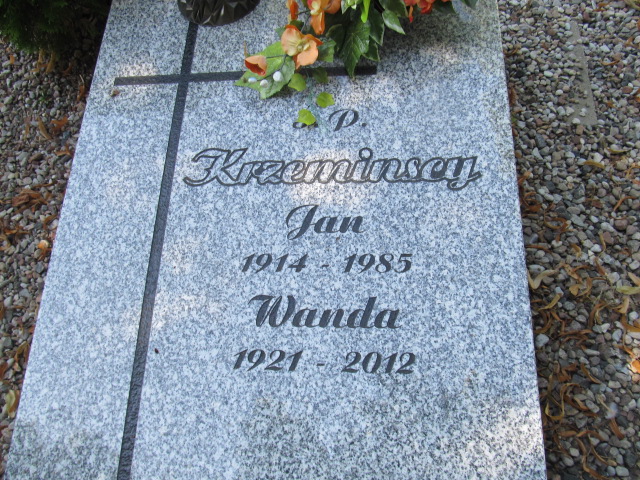 Piotr Ojczenasz 1955 Inowrocław - Grobonet - Wyszukiwarka osób pochowanych