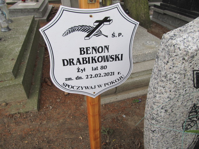 Marianna Żak 1906 Inowrocław - Grobonet - Wyszukiwarka osób pochowanych