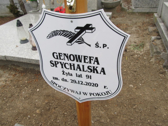 Zbigniew Bucholc 1925 Inowrocław - Grobonet - Wyszukiwarka osób pochowanych