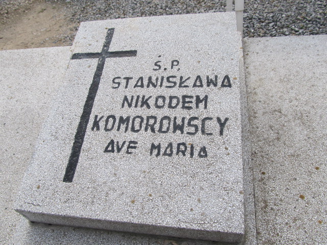 Danuta Czech 1946 Inowrocław - Grobonet - Wyszukiwarka osób pochowanych